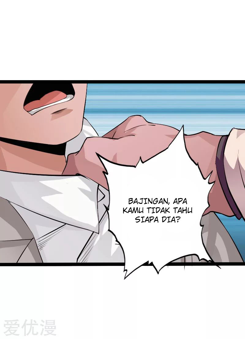 Hopeless Chapter 114 Gambar 19