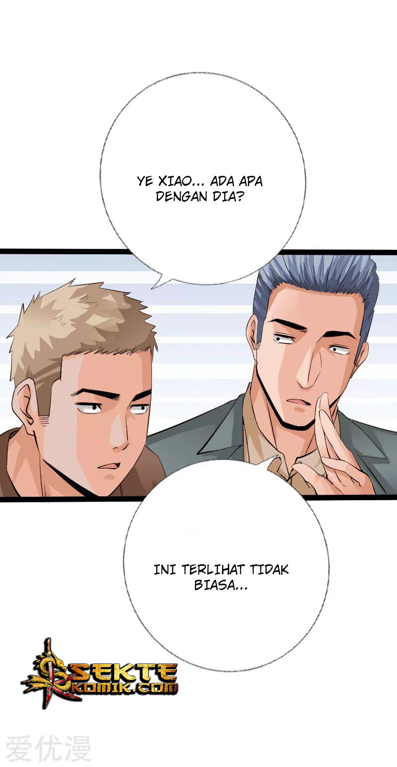 Hopeless Chapter 114 Gambar 30