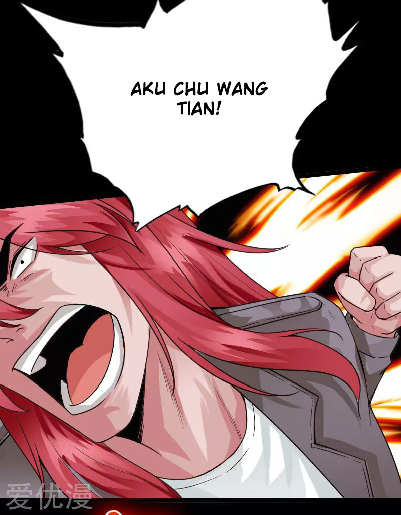 Hopeless Chapter 120 Gambar 22