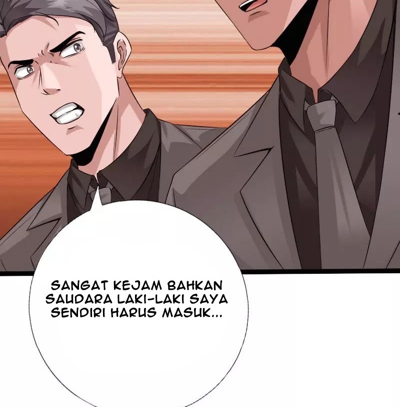 Hopeless Chapter 138 Gambar 40