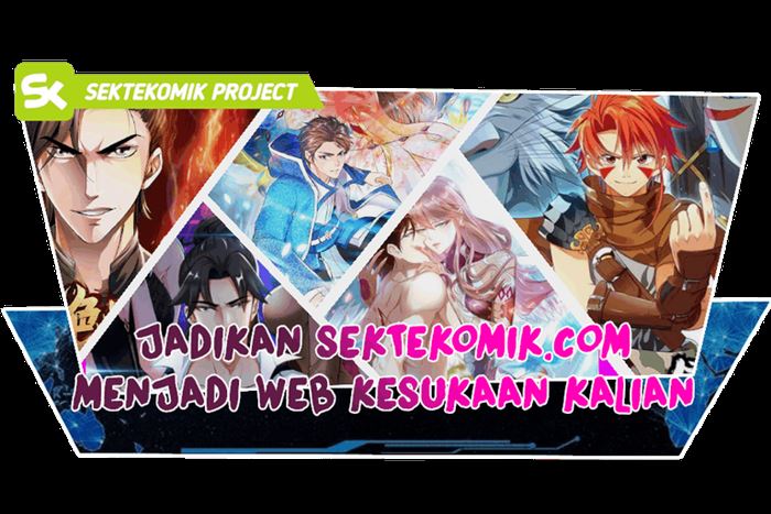 Hopeless Chapter 141 Gambar 17