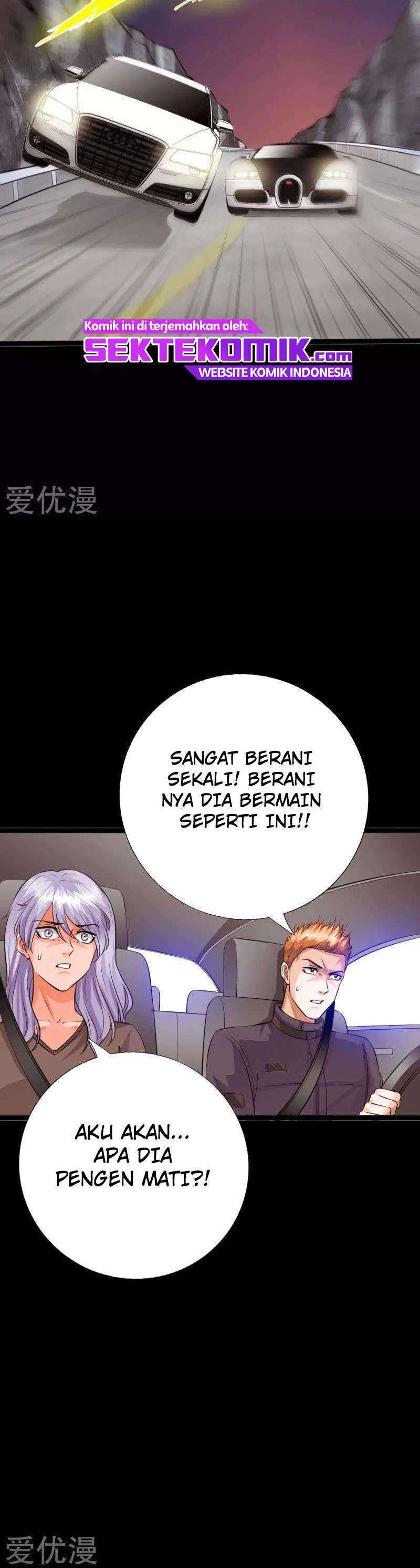 Hopeless Chapter 148 Gambar 10