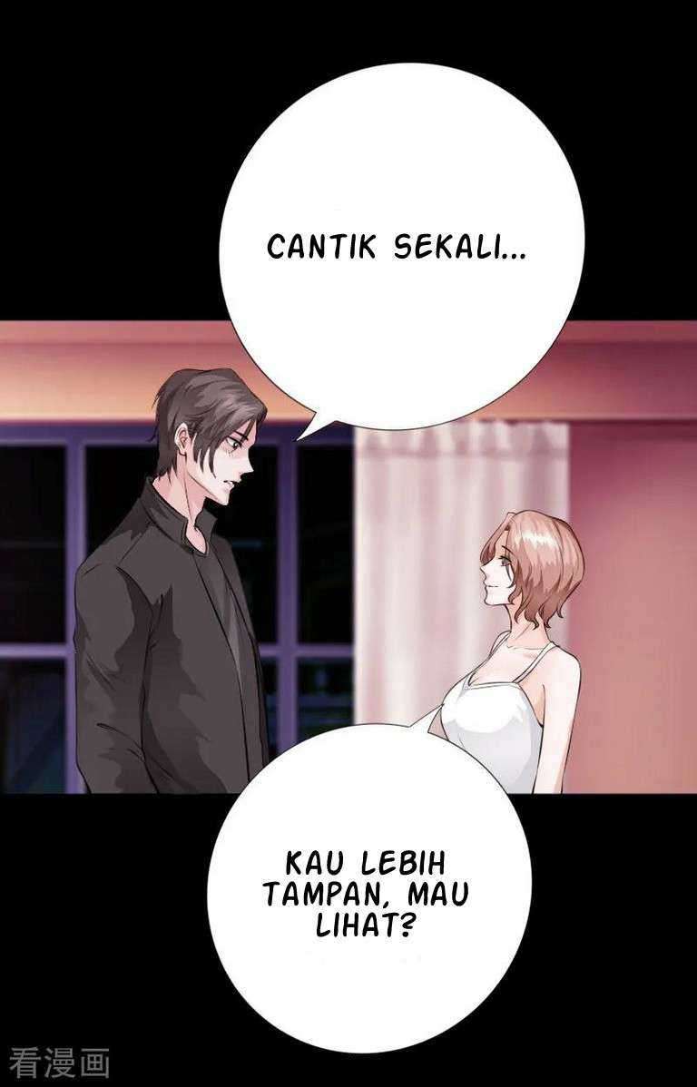 Hopeless Chapter 152 Gambar 5