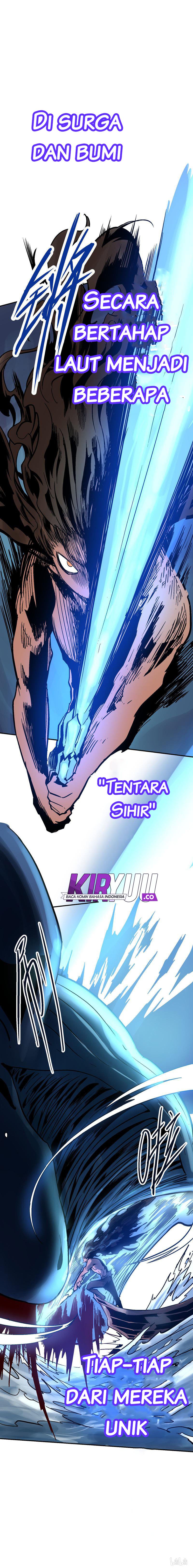 Houtu Chapter 01.1 Gambar 2