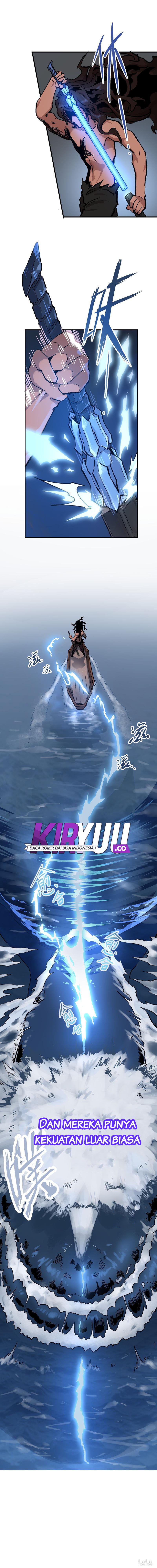 Houtu Chapter 01.1 Gambar 4
