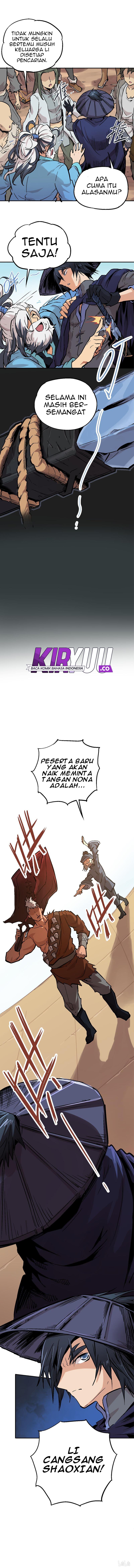Houtu Chapter 01.1 Gambar 13