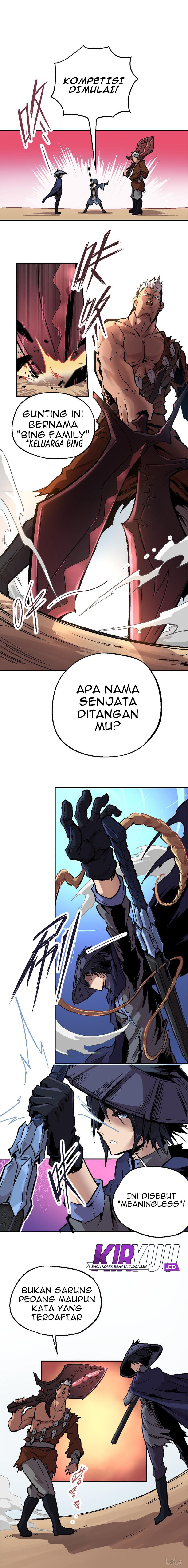 Houtu Chapter 01.1 Gambar 14