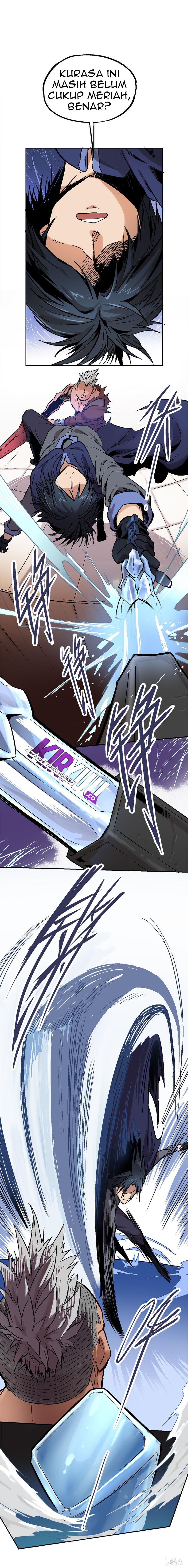 Houtu Chapter 01.1 Gambar 18