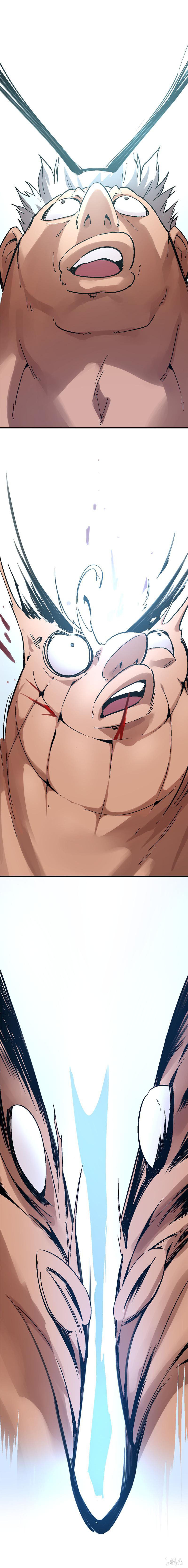 Houtu Chapter 01.1 Gambar 19