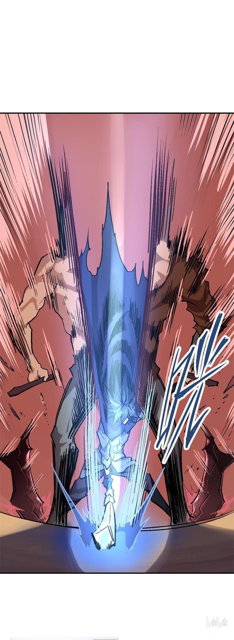 Houtu Chapter 01.1 Gambar 20