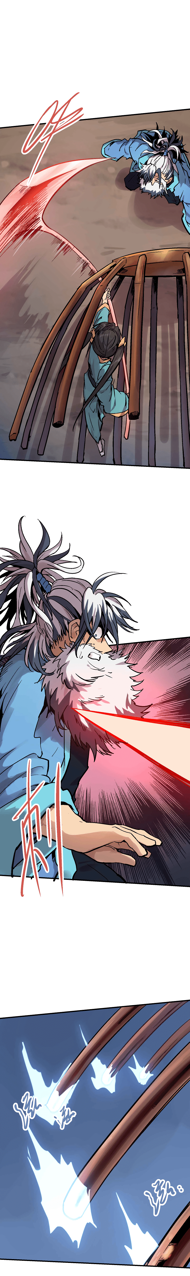 Houtu Chapter 06.2 Gambar 3