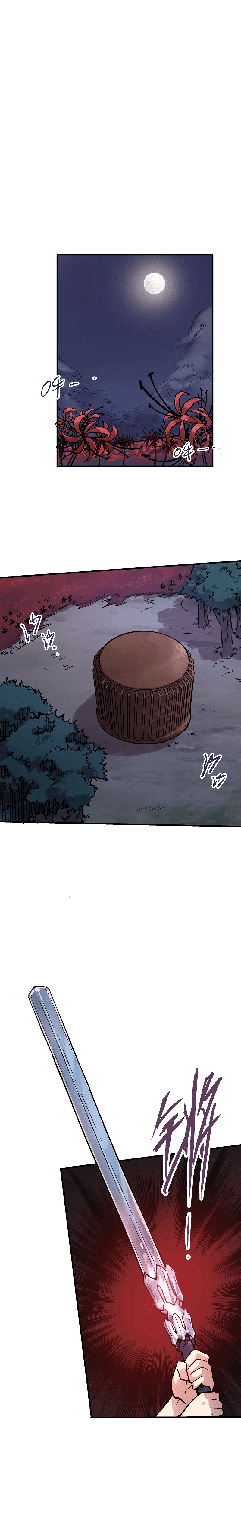 Houtu Chapter 06.2 Gambar 7