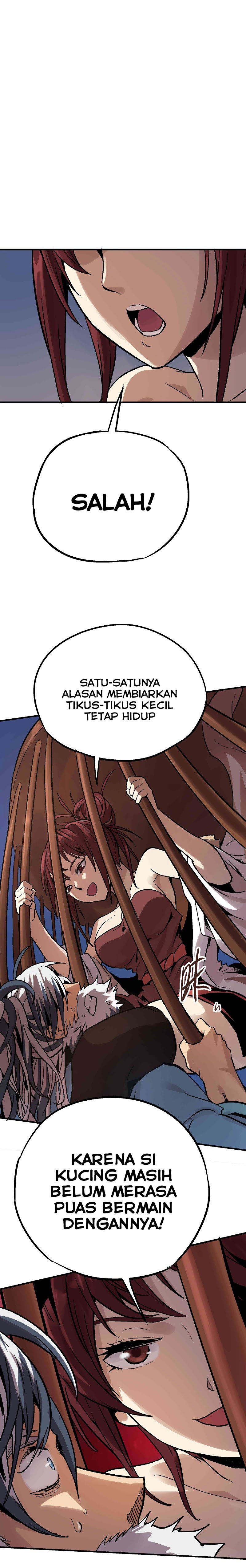 Houtu Chapter 06.2 Gambar 11