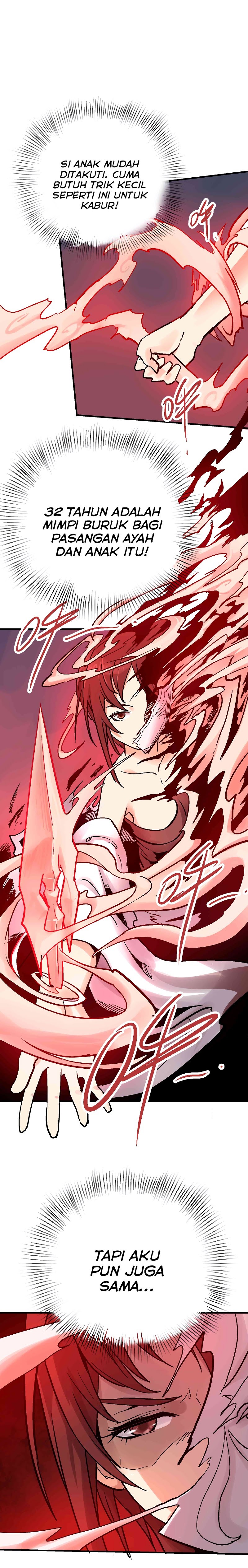 Houtu Chapter 06.2 Gambar 15
