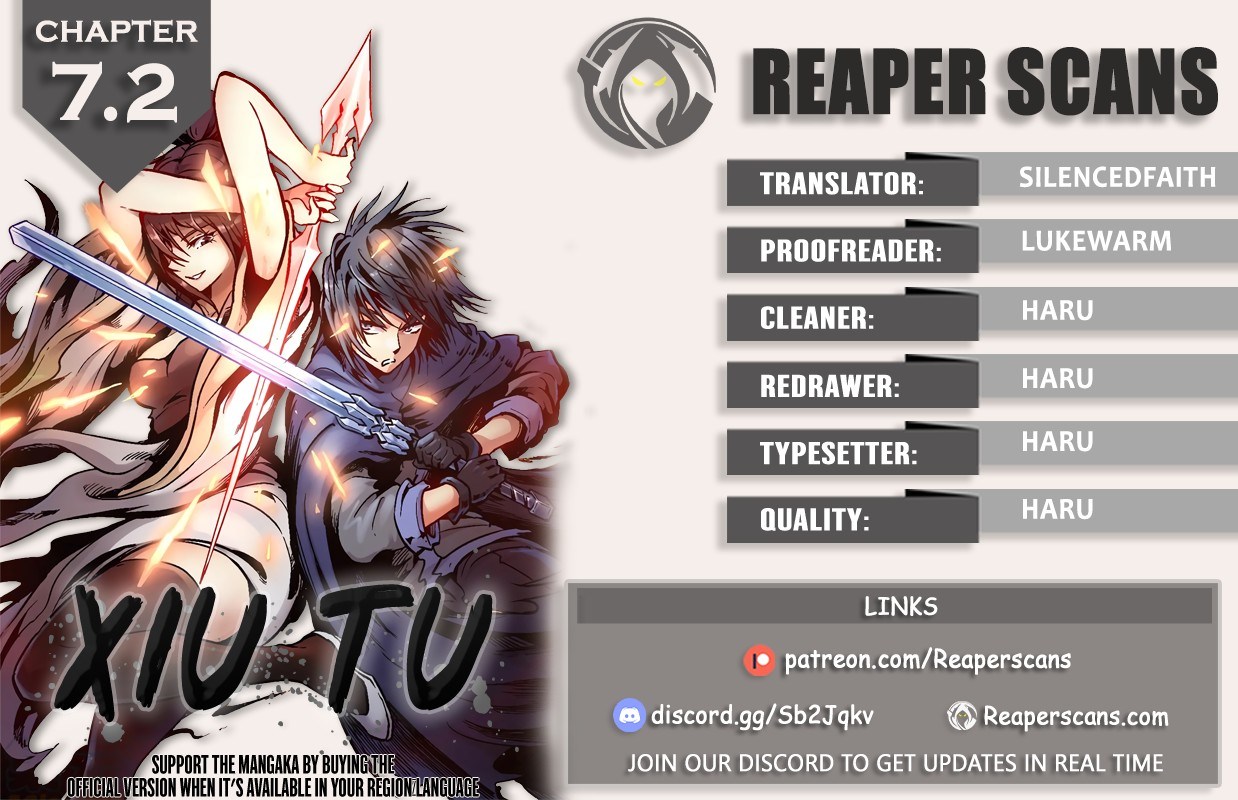 Houtu Chapter 07.2 Gambar 2