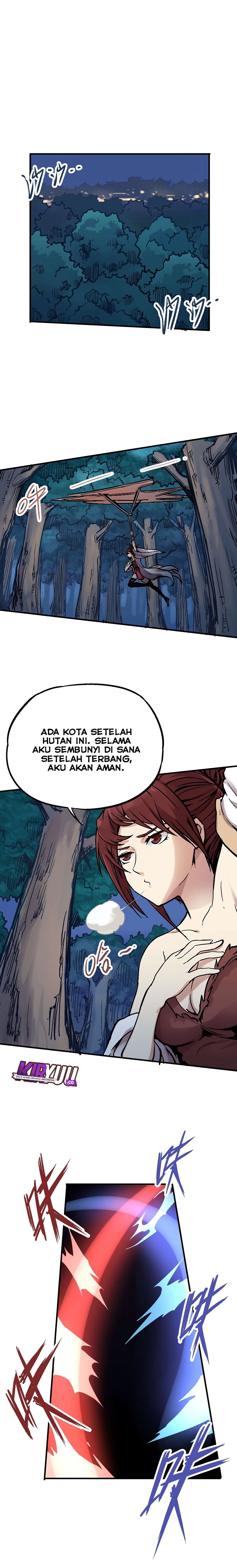Houtu Chapter 07.2 Gambar 4