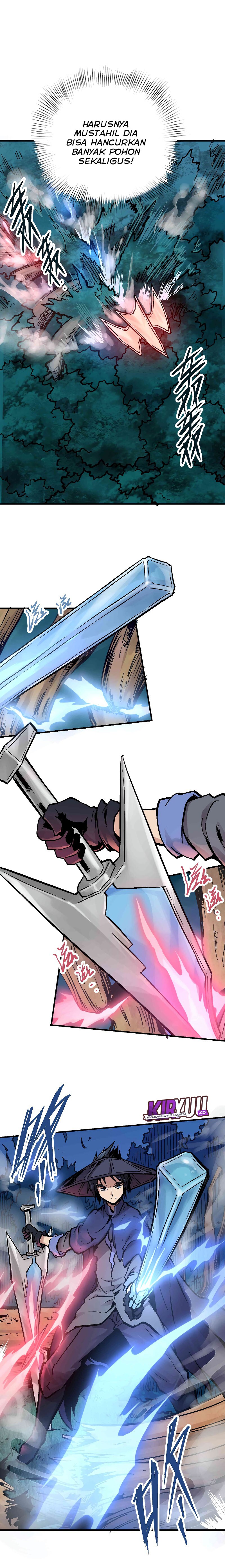 Houtu Chapter 07.2 Gambar 6