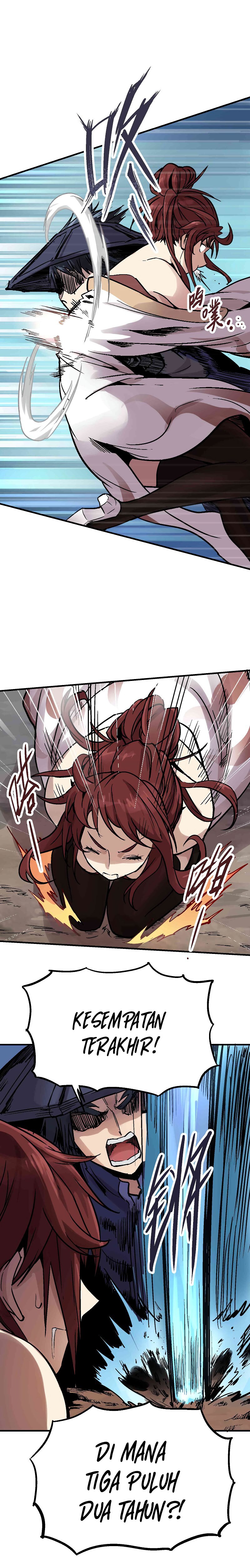 Houtu Chapter 07.2 Gambar 10