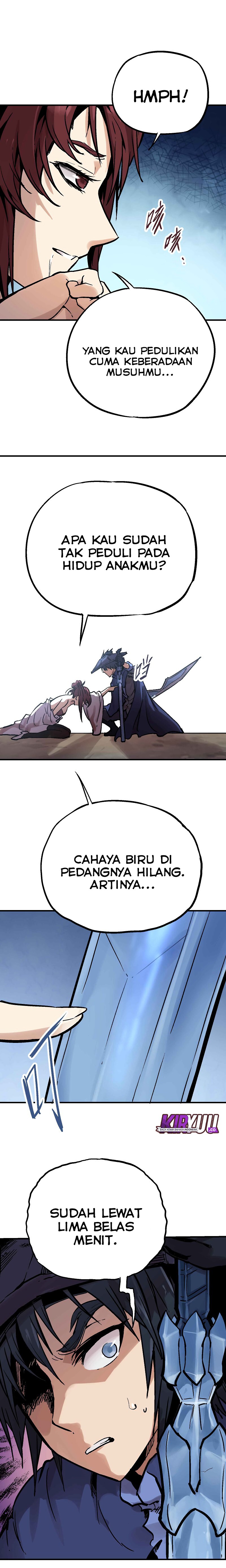 Houtu Chapter 07.2 Gambar 11