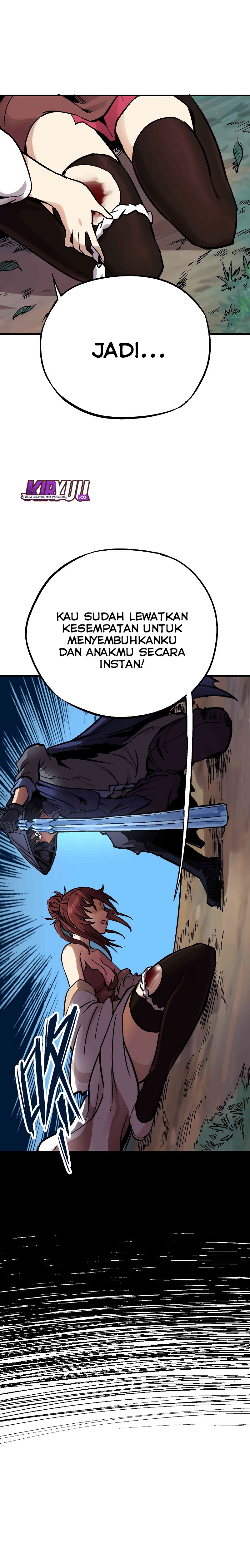 Houtu Chapter 07.2 Gambar 12