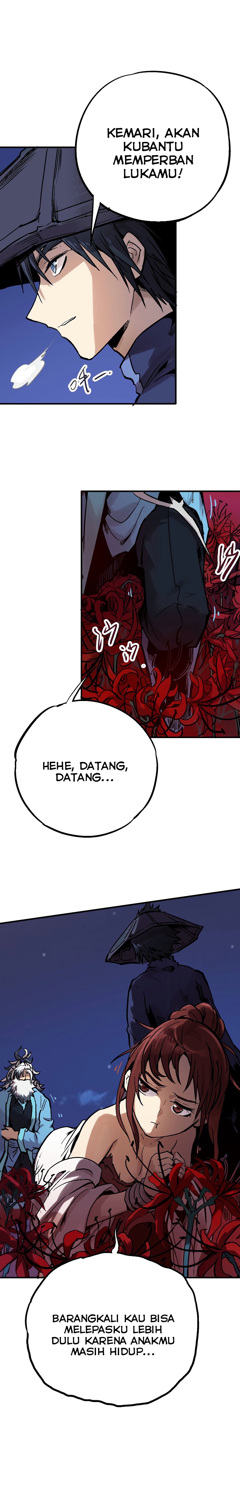 Houtu Chapter 07.2 Gambar 15