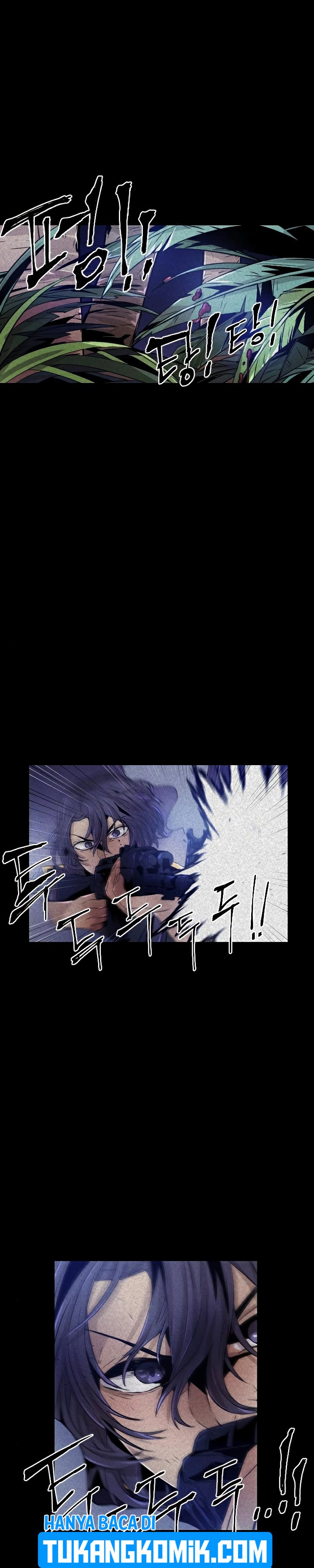 How To Kill A God Chapter 57 Gambar 3