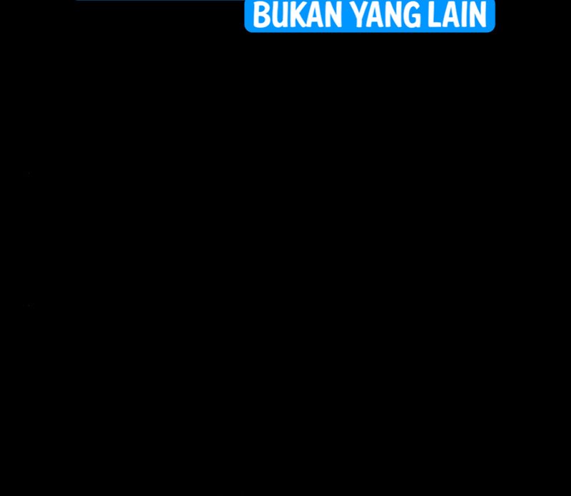 How To Kill A God Chapter 57 Gambar 4