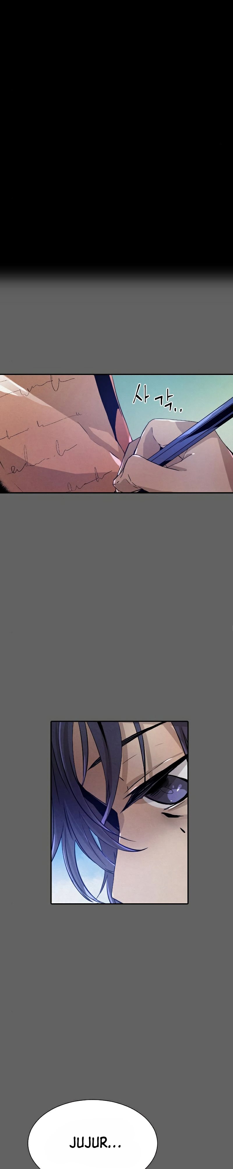 How To Kill A God Chapter 57 Gambar 10