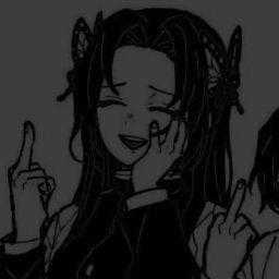 How a Former Pro Takes Advantage by Doing an Easy Job (How the Pro in His Past Life Sucks the Sweet) Chapter 10 Gambar 16