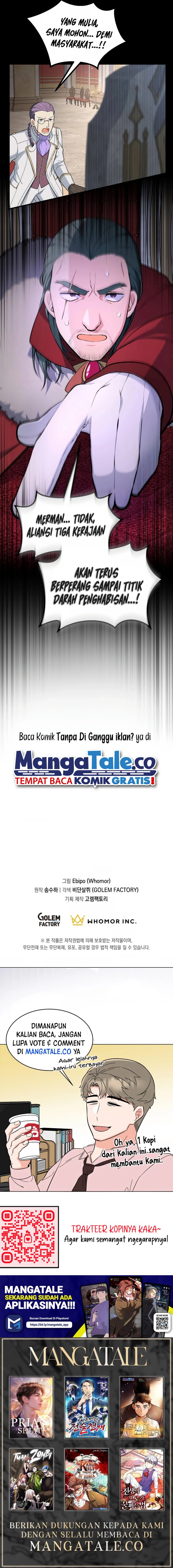 How a Former Pro Takes Advantage by Doing an Easy Job (How the Pro in His Past Life Sucks the Sweet) Chapter 56 Gambar 16