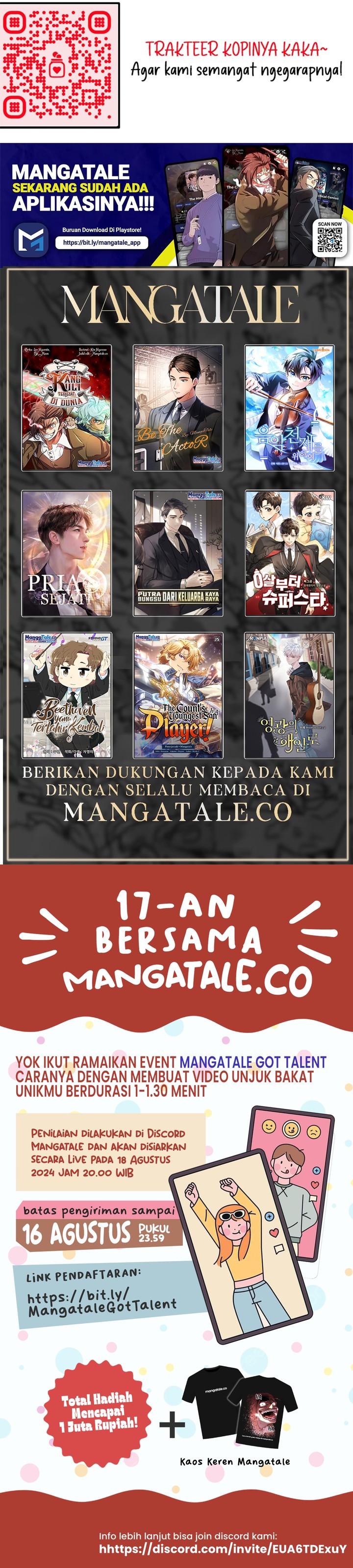 How a Former Pro Takes Advantage by Doing an Easy Job (How the Pro in His Past Life Sucks the Sweet) Chapter 86 Gambar 20