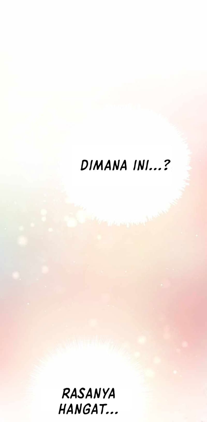 How to Live at the Max Level Chapter 03 Gambar 2