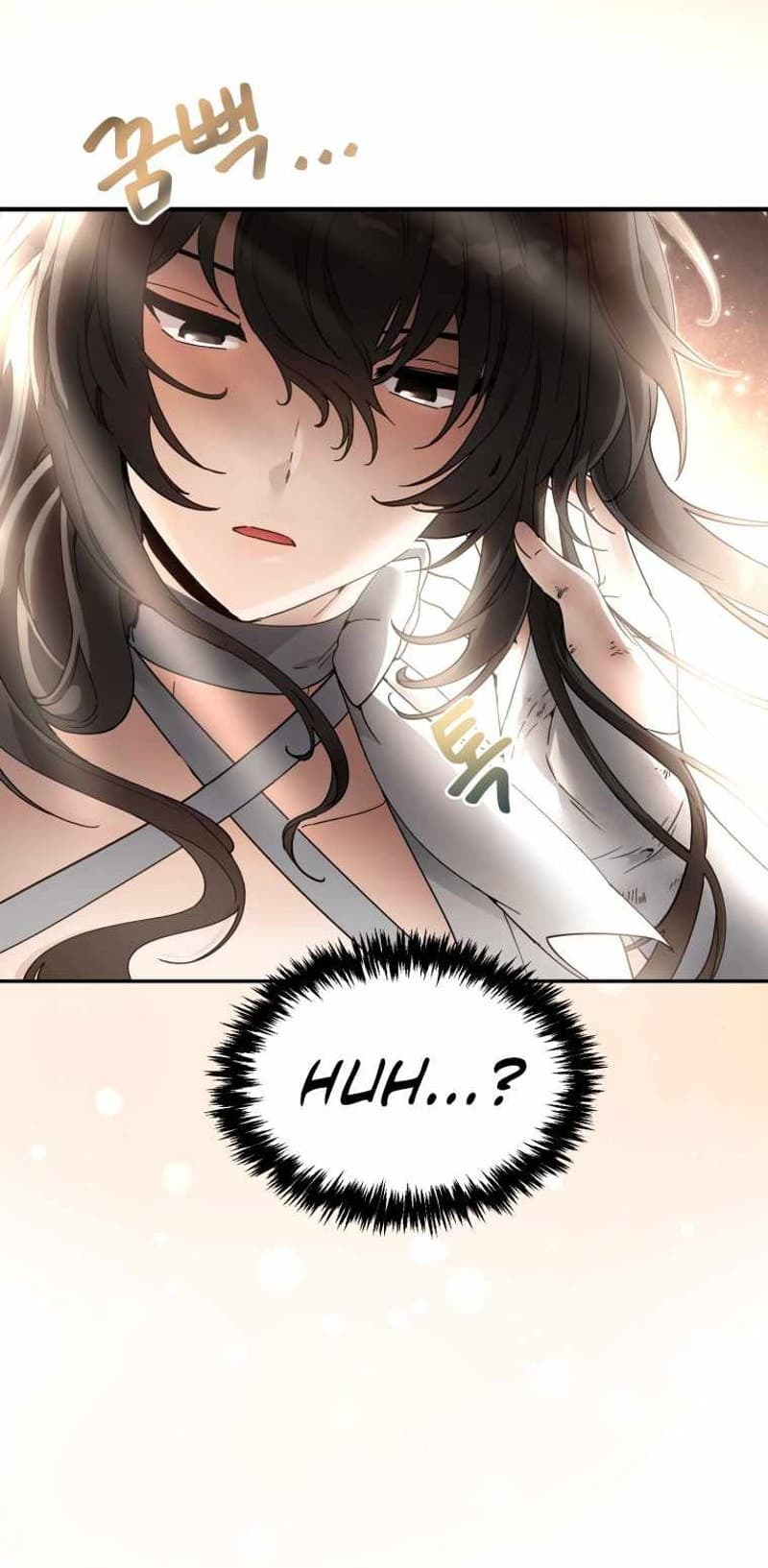 How to Live at the Max Level Chapter 03 Gambar 4