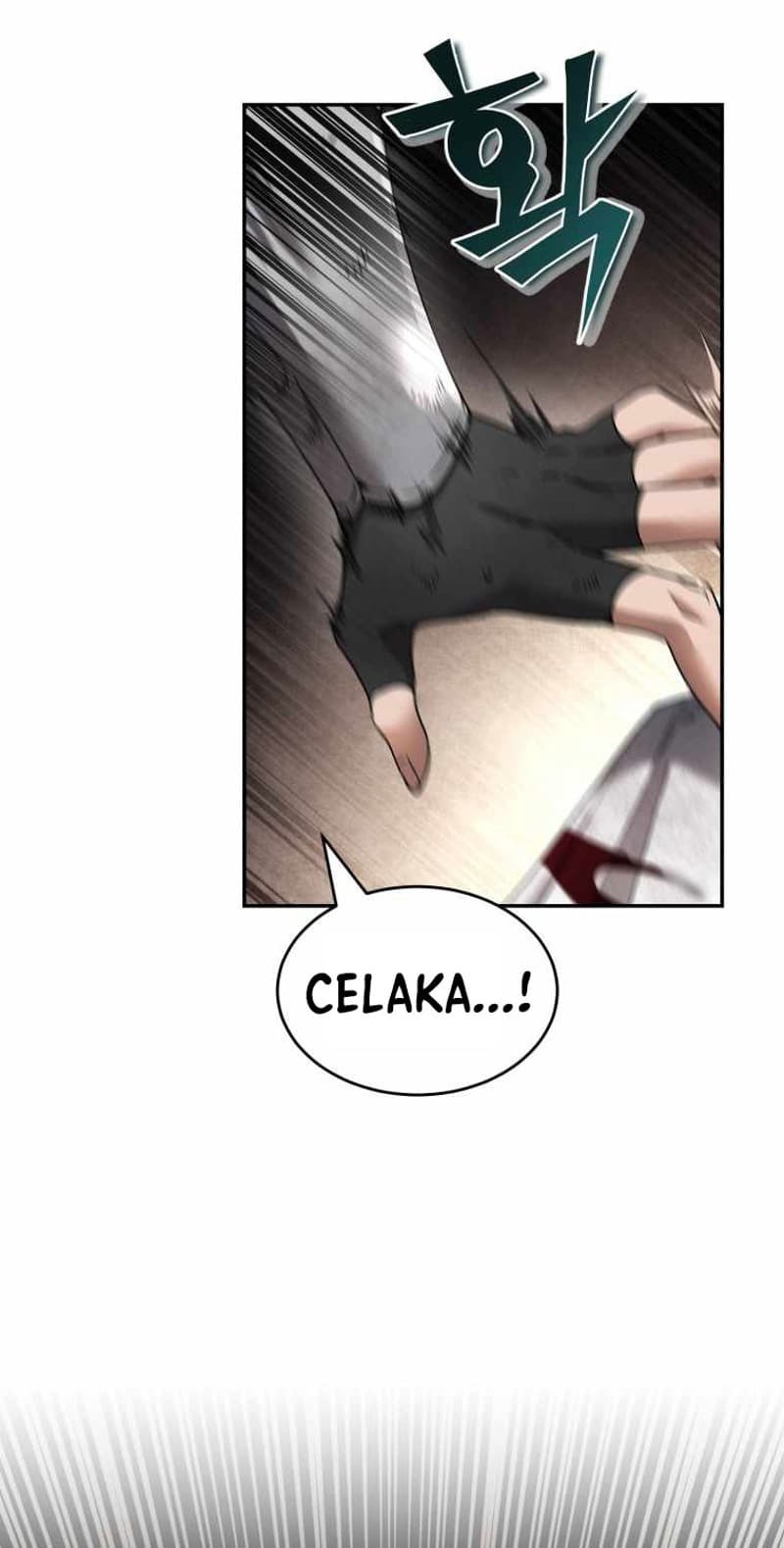 How to Live at the Max Level Chapter 03 Gambar 58