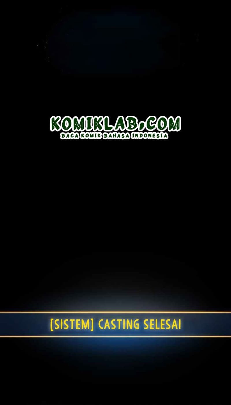 How to Live at the Max Level Chapter 03 Gambar 98