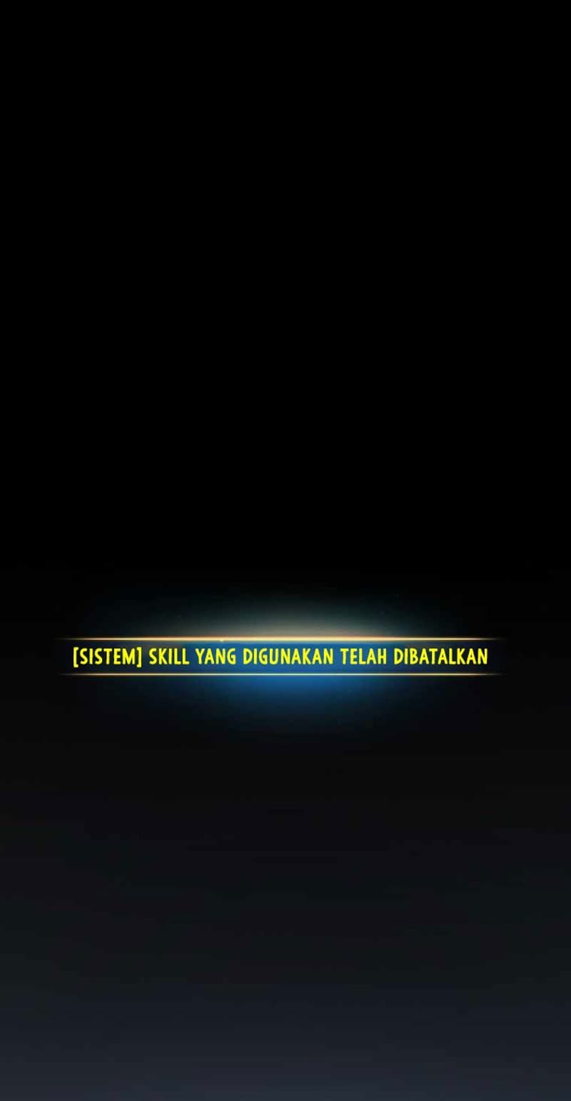 How to Live at the Max Level Chapter 03 Gambar 108