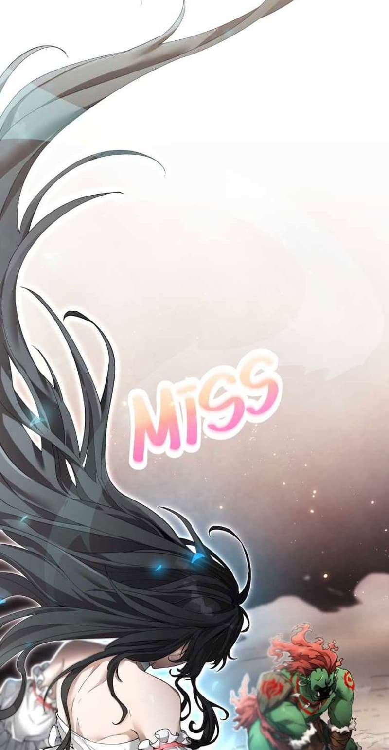 How to Live at the Max Level Chapter 03 Gambar 110