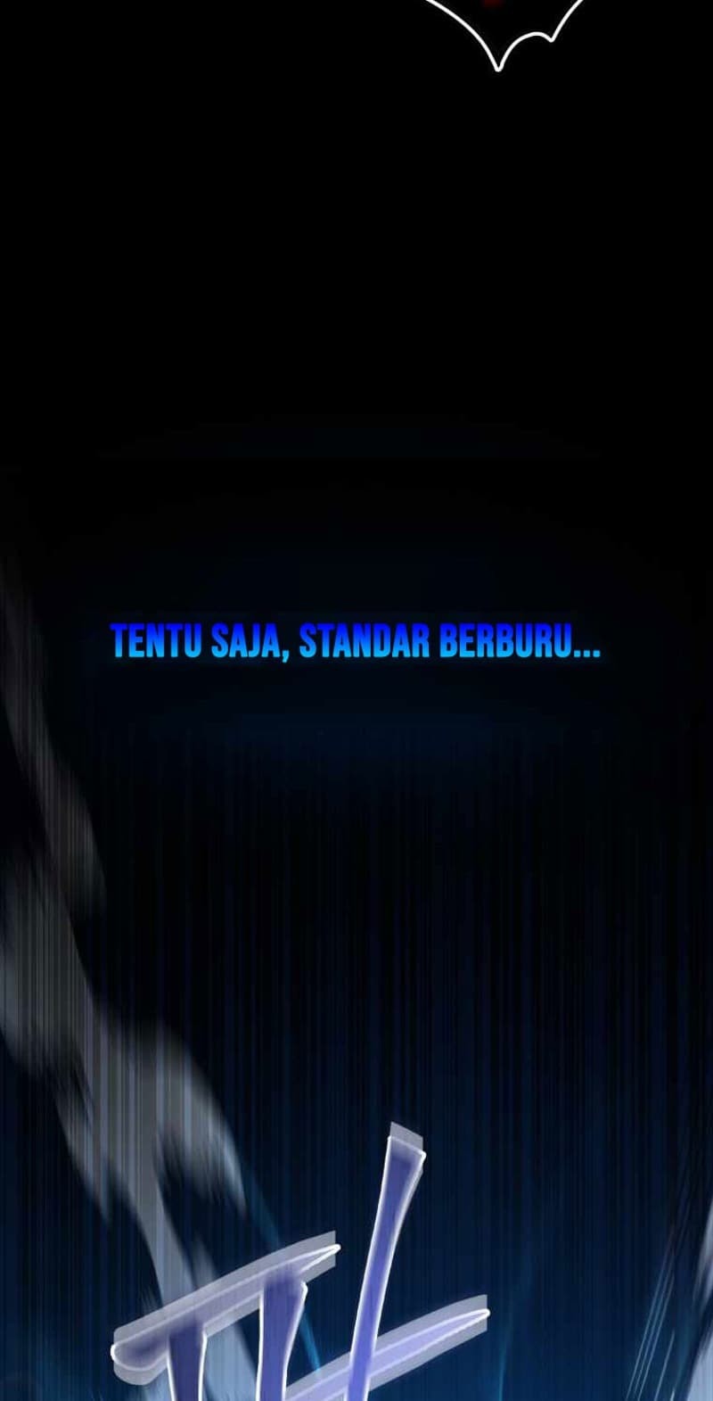 How to Live at the Max Level Chapter 03 Gambar 118
