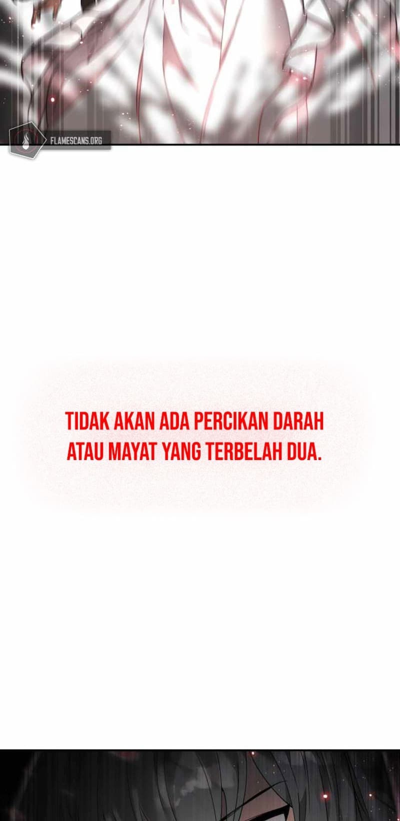 How to Live at the Max Level Chapter 03 Gambar 125