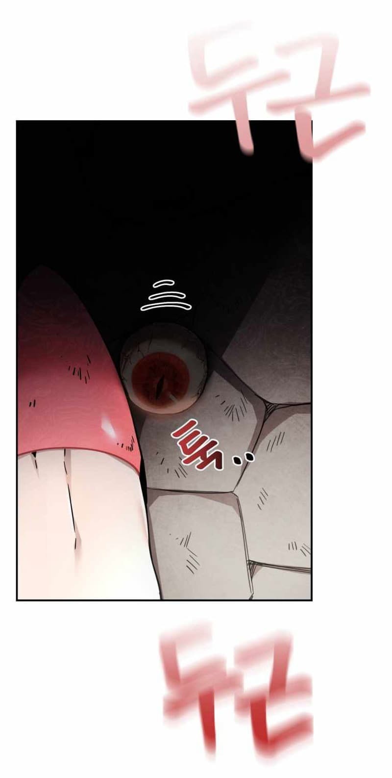 How to Live at the Max Level Chapter 03 Gambar 140