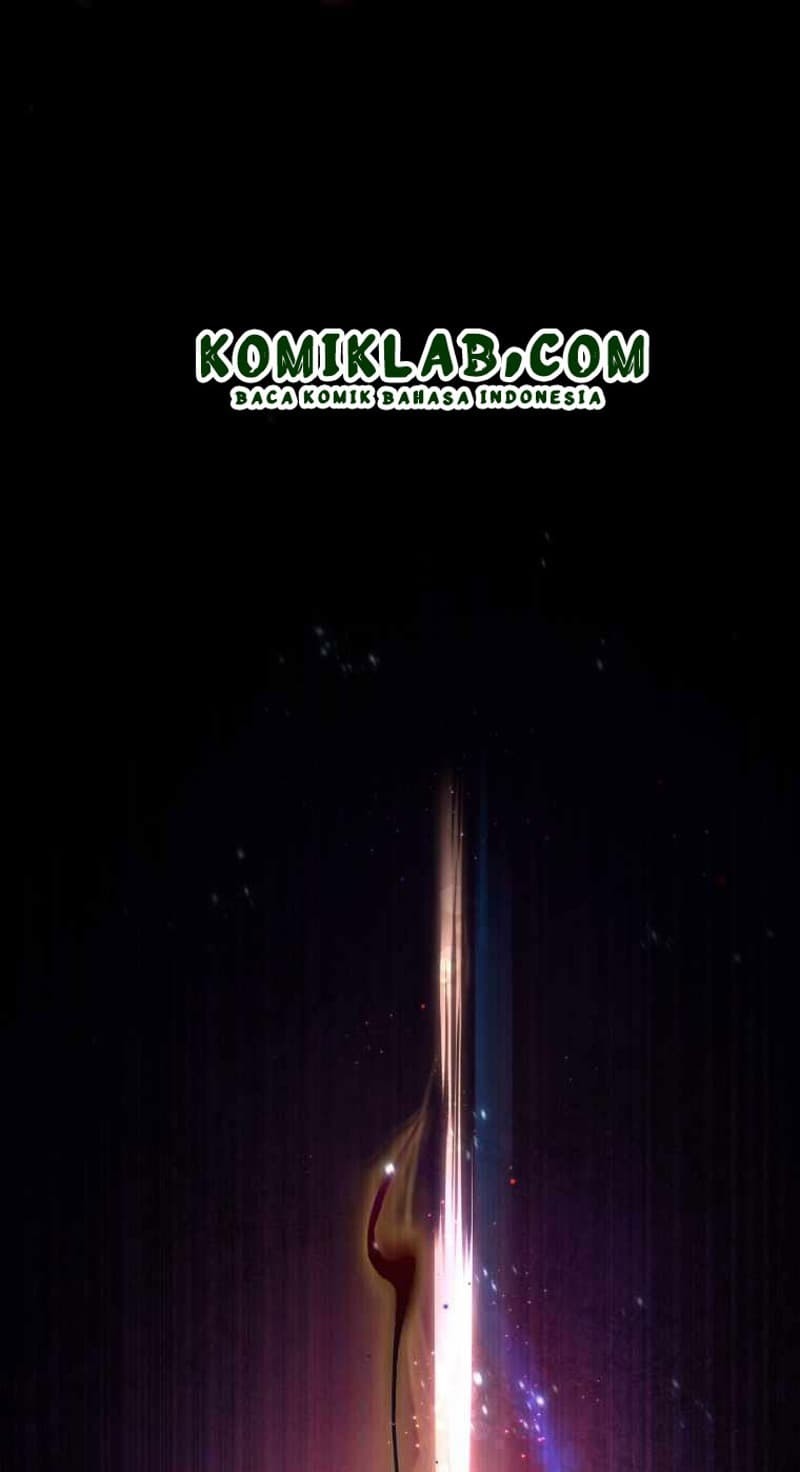 How to Live at the Max Level Chapter 03 Gambar 142