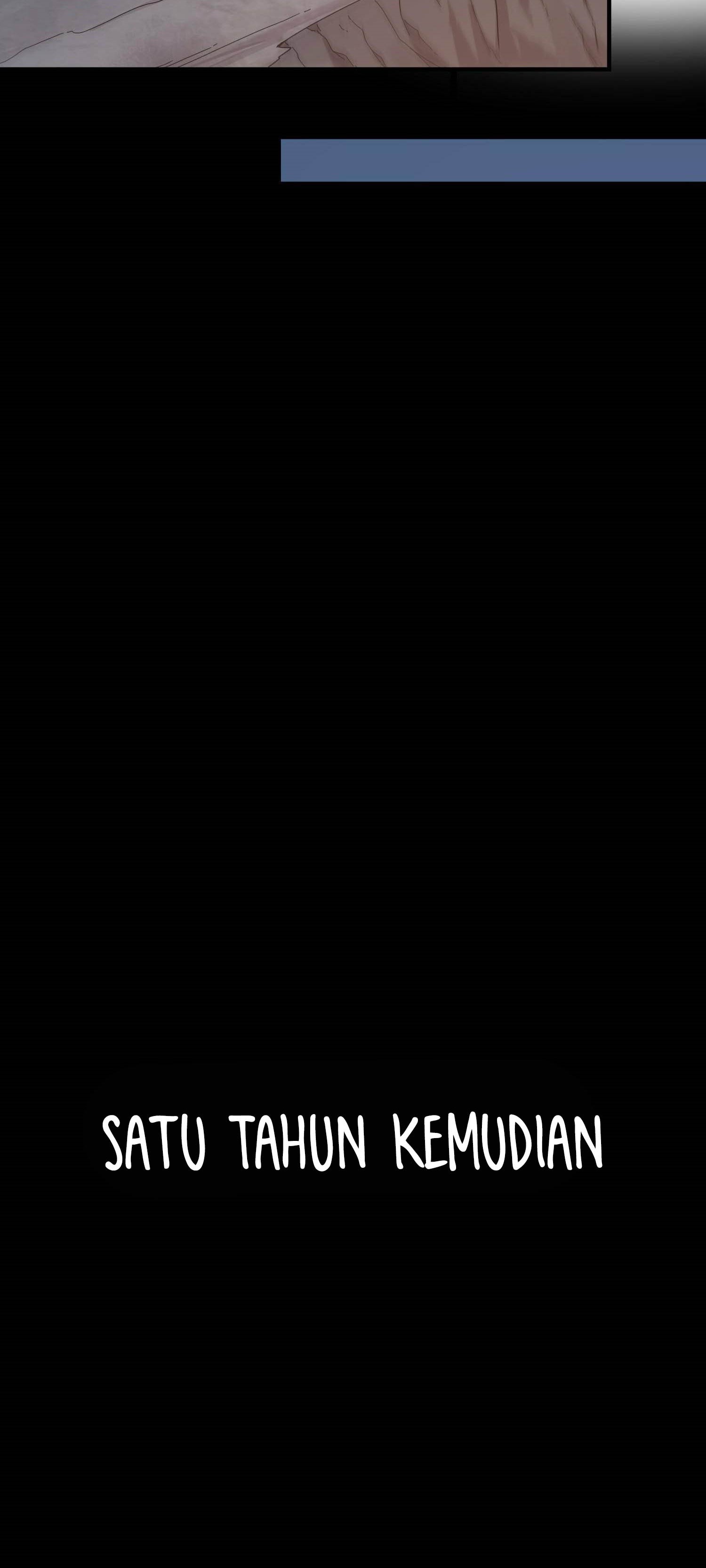 How To Properly Care For Your Pet Wife Chapter 95 End Gambar 21