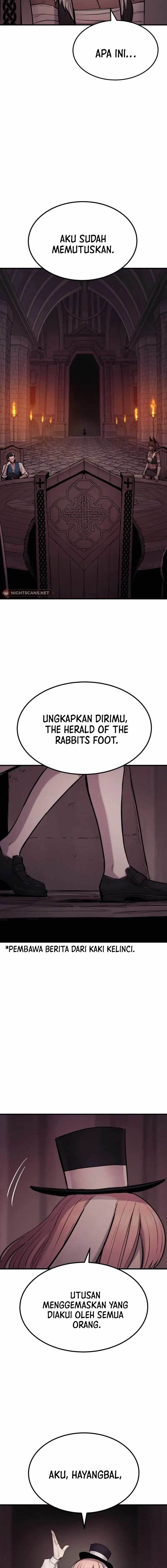 Howling Dragon (The Wailing Perversion) Chapter 17 Gambar 19