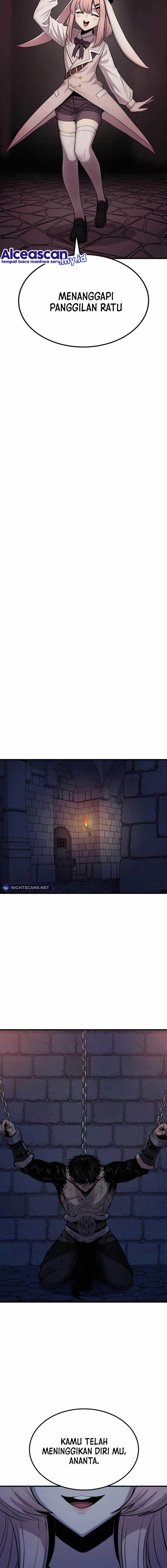Howling Dragon (The Wailing Perversion) Chapter 17 Gambar 20