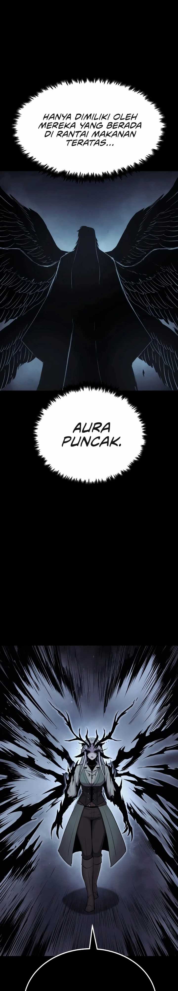 Howling Dragon (The Wailing Perversion) Chapter 39 Gambar 7