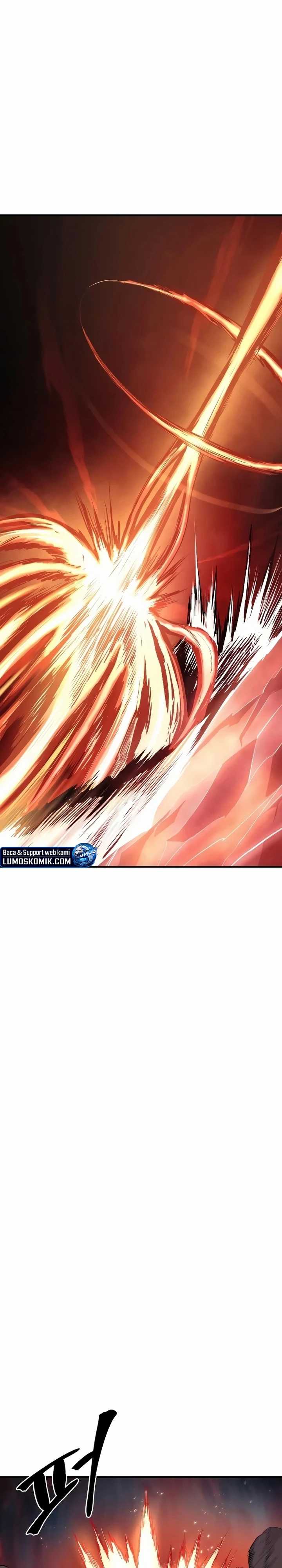 Howling Dragon (The Wailing Perversion) Chapter 39 Gambar 20