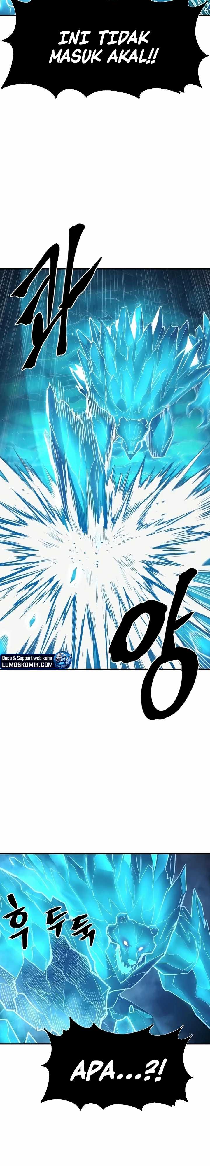 Howling Dragon (The Wailing Perversion) Chapter 39 Gambar 28