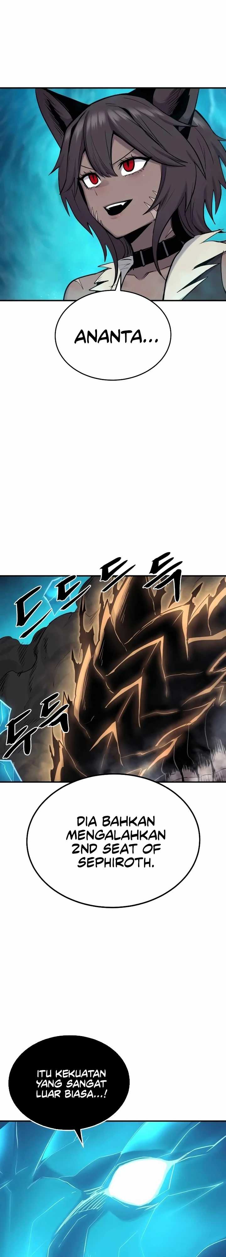 Howling Dragon (The Wailing Perversion) Chapter 39 Gambar 29