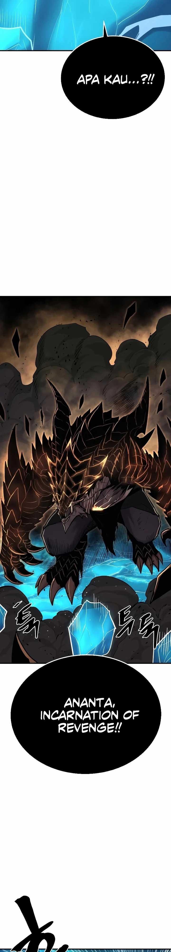 Howling Dragon (The Wailing Perversion) Chapter 39 Gambar 30