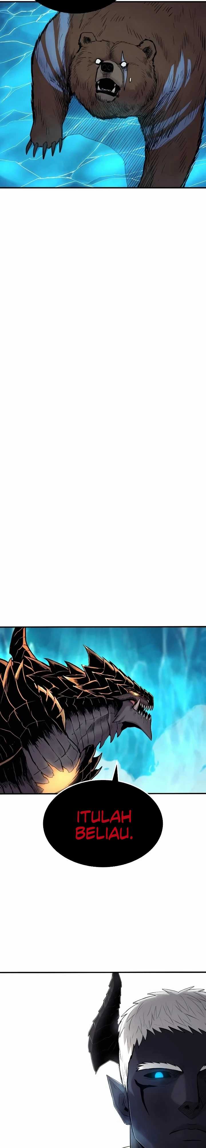 Howling Dragon (The Wailing Perversion) Chapter 39 Gambar 35